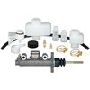 74 Series Master Cylinder 1-1/8" Bore - image 2