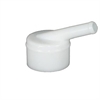 Remote Inlet Fitting - image 1