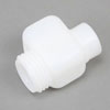 Resevoir 4 OZ. For 74 & 75 Series Master Cylinders - image 1