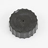 Reservoir Cap For 74 & 75 Series Master Cylinders - image 1