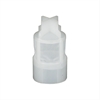 SMALL FILTER - image 1