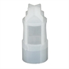 M/C RESERVOIR FILTER - image 1