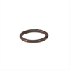 O-RING REMOTE BRACKET - image 1