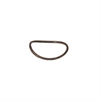 O-RING MASTER CYLINDER - image 1