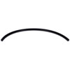 Remote Master Cylinder Hose 24" - image 1