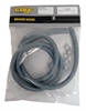 HOSE KIT RESERVOIR 96 LONG - image 1