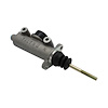 MASTER CYLINDER BARE 5/8 DIA - image 1