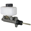 74 Series Master Cylinder 5/8" Bore - image 1