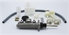 MASTER CYLINDER BARE 7/10 DIA - image 1