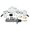 74 Series Master Cylinder 3/4" Bore - image 2