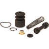 Master Cylinder Rebuild Kit 7/8" Bore - image 1
