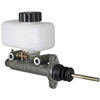 74 Series Master Cylinder 7/8" Bore - image 2