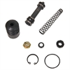 REPAIR KIT MASTER CYLINDER 15/16 DIA - image 1