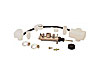 MASTER CYLINDER 15/16 - image 1
