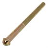 PUSHRODMASTER CYLCOMPACT - image 1