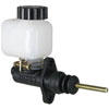 75 Series Master Cylinder 1" Bore - image 1