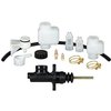 75 Series Master Cylinder 1" Bore - image 2