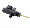 MASTER CYLINDER COMPACT BARE 5/8 - image 1