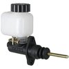 75 Series Master Cylinder 5/8" Bore - image 1