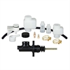 MASTER CYLINDER COMPACT BARE 7/10 - image 1
