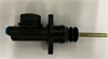 MASTER CYLINDER COMPACT BARE 3/4 - image 1