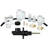 75 Series Master Cylinder 3/4" Bore - image 2