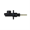 MASTER CYLINDER COMPACT BARE 7/8 - image 1
