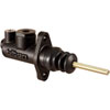 Master Cylinder 5/8" Bore (15.88mm) - image 1