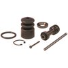 Master Cylinder Rebuild Kit For 7/10" Bore - image 1
