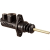 Master Cylinder 3/4" Bore (19.05mm) - image 1