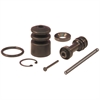 Master Cylinder Rebuild Kit For 3/4" Bore - image 1