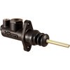 Master Cylinder 13/16" Bore (20.64mm) - image 1