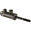 Master Cylinder 1" Bore (25.4mm) - image 1