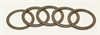 BODY SHIM SET 5 - image 1