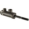 Master Cylinder 7/8" Bore (22.23mm) - image 1