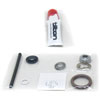 78-Series Master Cylinder Rebuild Kit 5/8" Bore - image 1
