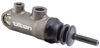 78-Series Master Cylinder 7/10 in. Bore - image 1