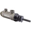 78-Series Master Cylinder 7/8" Bore - image 1