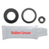 Proportioning Valve Rebuild Kit For All Valve Types - image 1