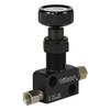 Proportioning Valve Screw-Type - image 1