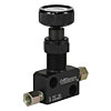 Proportioning Valve Screw-Style - image 1