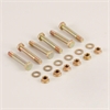 BOLT KIT 3 DISC 7.25 - image 1