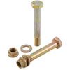 Pressure Plate Bolt Kit 5/16"-24 - image 1