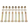 Pressure Plate Bolt Kit 5/16"-24 - image 2