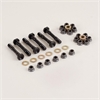 STUD KIT - image 1