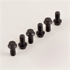 BOLT KITFW 12-PT - image 1
