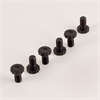 BOLT KIT - image 1