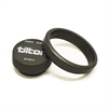 TOOL HRB SEAL INSTALL 3000/4000/5000/6000/8000 HRBS