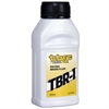 BRAKE FLUID590 DBP250ML BOTTLE