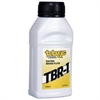 BRAKE FLUID590 DBP250ML BOTTLE - image 1